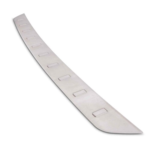Bande protection seuil - de, de