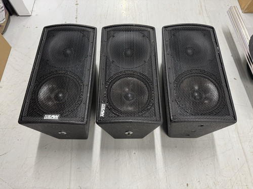 Professional audio eaw jf60 - professional,