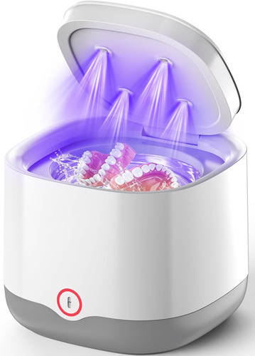 Nettoyeur ultrason ultrasonic - nettoyeur,