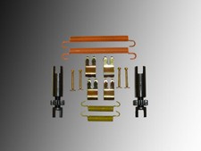 Kit de Ressort Ajusteur