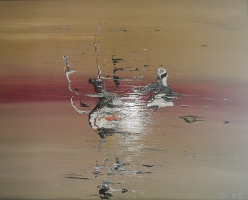 Bruno cantais - bruno,