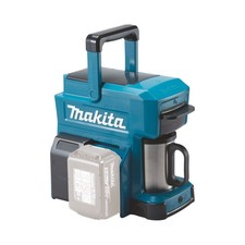 Makita DCM501Z Machine à