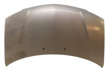 Capot MAZDA PREMACY C10052310E