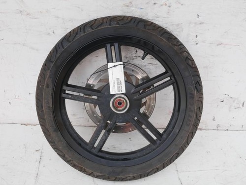 Jantes pour kymco agility - jantes, 2005