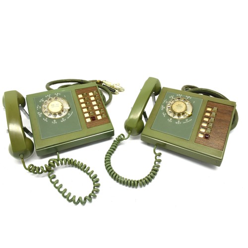 Vintage retro msm 1968 - msm, 1968/69