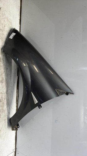 Aile avant gauche renault - avant,