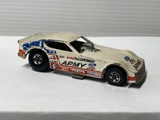 Hotwheels 1/64 🇫🇷