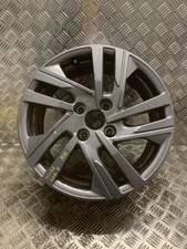 Jante PEUGEOT 208 2 98251652ZV