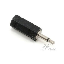 Adaptateur Phoenix - Airtech