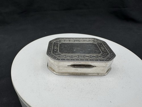 Vintage italian greggio - vintage,