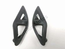 PACK CARENAGE MOTO GUZZI GRISO