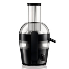 Philips Viva Collection Centrifugeuse