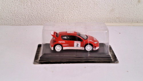 Voiture ixo altaya - voiture, ixo/altaya