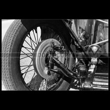 Photo A.034186 AMILCAR CGSS