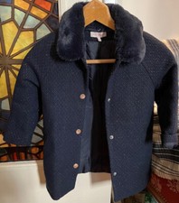 lot vêtement et chaussures