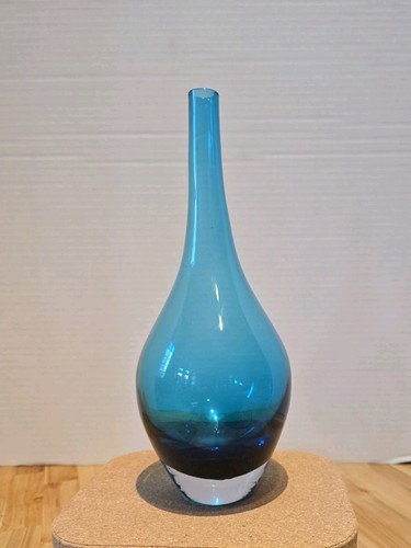 Ikea salong hand blown - ikea,