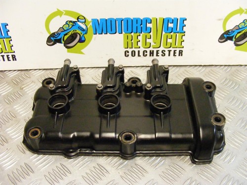 Cache cames bascule - cache, moteur