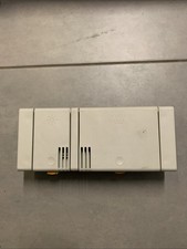 Boite à produit lave