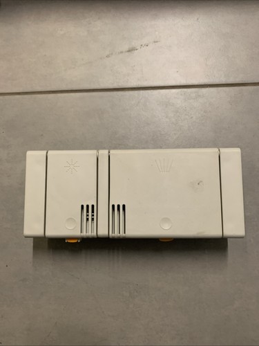 Boite produit lave - à,