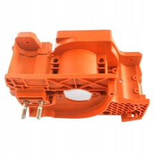 CARTER HUSQVARNA 36 41 136 137