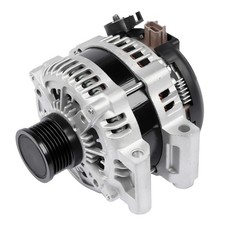 Alternateur pour 2006-2013