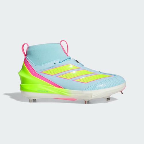 Adidas adizero impact 0 - impact+, 2.0
