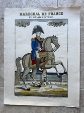 Imagerie Pellerin Marechal de