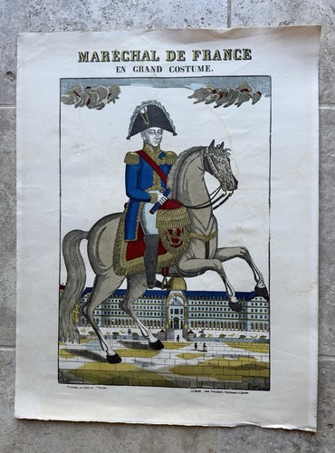 Imagerie pellerin marechal - pellerin,