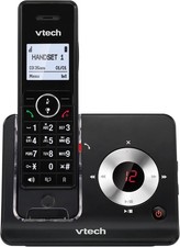 Téléphone sans fil Vtech MS3050
