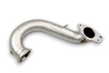 Decata Tube afrique Alpine