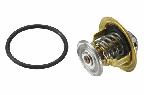 Thermostat eau audi altea - d'eau,