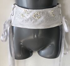 Cintre taille moyenne/grande