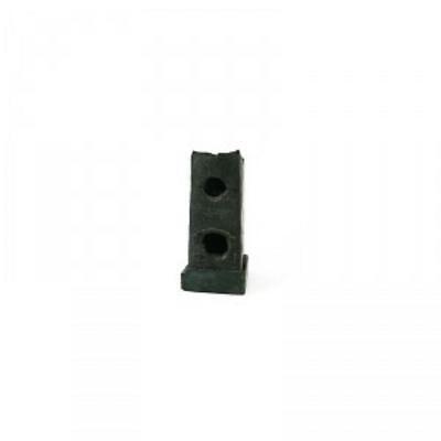 Bougeoir photophore bouddha - photophore,