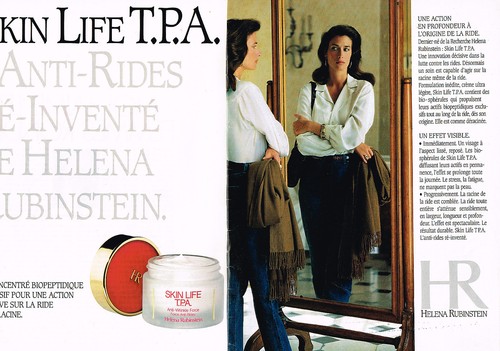 Publicite advertising 064 - publicite,