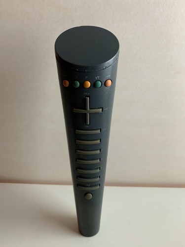 Telecommande thomson art - telecommande,