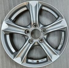 Hyundai IX35 I30 6.5x16 ET45 KBA 48073 Santa Fe Rim KH04 6516