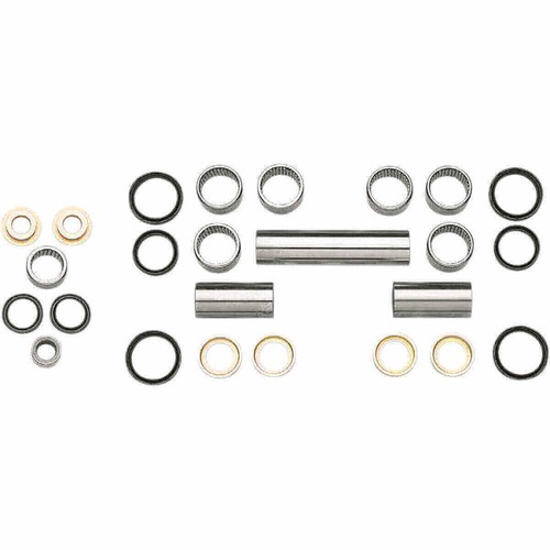 Ltz 400 kfx - -,