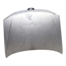 Capot PEUGEOT 306 PHASE 2