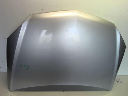 Capot opel tigra - opel, 2