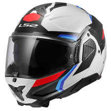 LS2 Casque Modulable FF910