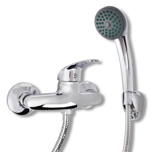 Kit robinet douche - kit,