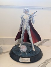 Saint Seiya FOC studio Bud