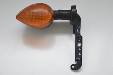 FZ6 S2 FAZER RJ14 2007 2008