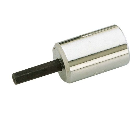 Douille tournevis - ,