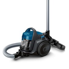 Aspirateur sans sac  Bosch Serie 2 Cleann'n VXBSGS05V1 , 700 W