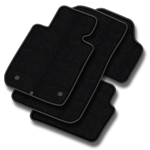 Ni06 jeu tapis sol - ni06-1,