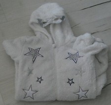 T34 XS : Combinaison pyjama