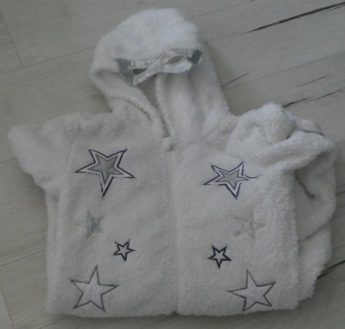 T34 combinaison pyjama - t34, :