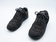 Nike Air Force 1 Homme