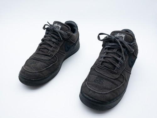 Nike air force homme - nike,